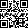 https://hi.abna24.com/x5CBQ