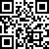 https://hi.abna24.com/x7pKY