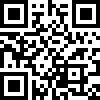 https://hi.abna24.com/x9Xyt