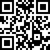 https://hi.abna24.com/xjTC3