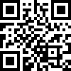 https://hi.abna24.com/xbZgp
