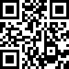 https://hi.abna24.com/xbg9H