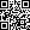https://hi.abna24.com/x7kLT