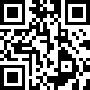 https://hi.abna24.com/x9sTc