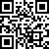https://hi.abna24.com/xcDV9