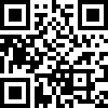 https://hi.abna24.com/xjs9Y