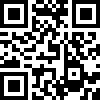 https://hi.abna24.com/x7bCM