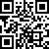 https://hi.abna24.com/xb9Nh