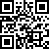 https://hi.abna24.com/x7jS8