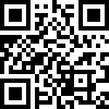 https://hi.abna24.com/xgzsY