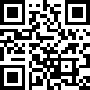 https://hi.abna24.com/xbCmS