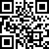 https://hi.abna24.com/xgknz