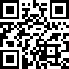 https://hi.abna24.com/x9VVm