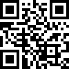 https://hi.abna24.com/xgJcS