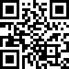 https://hi.abna24.com/xbfbC