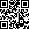 https://hi.abna24.com/xkWZX