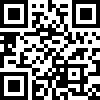 https://hi.abna24.com/x9Zr7
