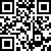 https://hi.abna24.com/x8Rcm