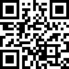 https://hi.abna24.com/x9XBT