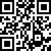 https://hi.abna24.com/xbtsP