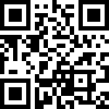 https://hi.abna24.com/xhW4S