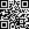 https://hi.abna24.com/x9rcV