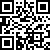 https://hi.abna24.com/x4SJN