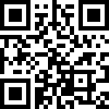 https://hi.abna24.com/x7j7H