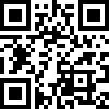 https://hi.abna24.com/x5Wr6