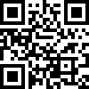 https://hi.abna24.com/x4cLf