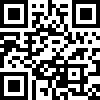 https://hi.abna24.com/x65v6