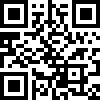 https://hi.abna24.com/x4j8H
