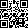 https://hi.abna24.com/x9BQT
