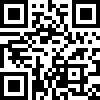 https://hi.abna24.com/x9WZ3