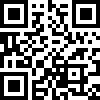 https://hi.abna24.com/xkYwQ