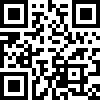 https://hi.abna24.com/x7tQW