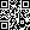 https://hi.abna24.com/xbY9D