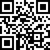 https://hi.abna24.com/xcFk7