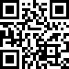 https://hi.abna24.com/x7PMc
