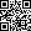 https://hi.abna24.com/xfQpv