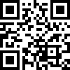 https://hi.abna24.com/x4gWW