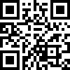 https://hi.abna24.com/xbPDd
