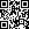 https://hi.abna24.com/xjKSX