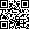 https://hi.abna24.com/xctL3