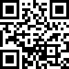 https://hi.abna24.com/xjDSG