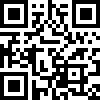 https://hi.abna24.com/x7PMX
