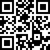 https://hi.abna24.com/x7wdH