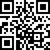 https://hi.abna24.com/xh2xJ