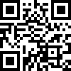 https://hi.abna24.com/x7Ng9