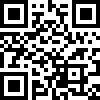 https://hi.abna24.com/x7cYm